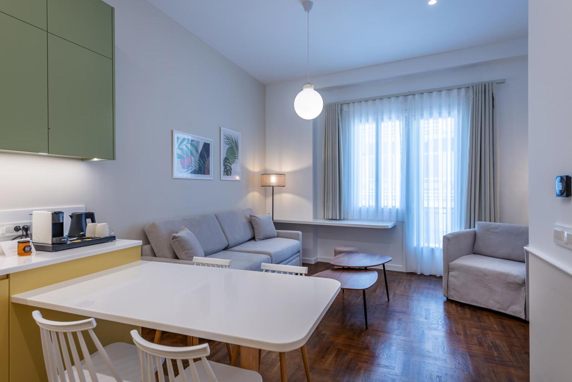 Casa Navarino By Immobilis Nafplio Exteriér fotografie