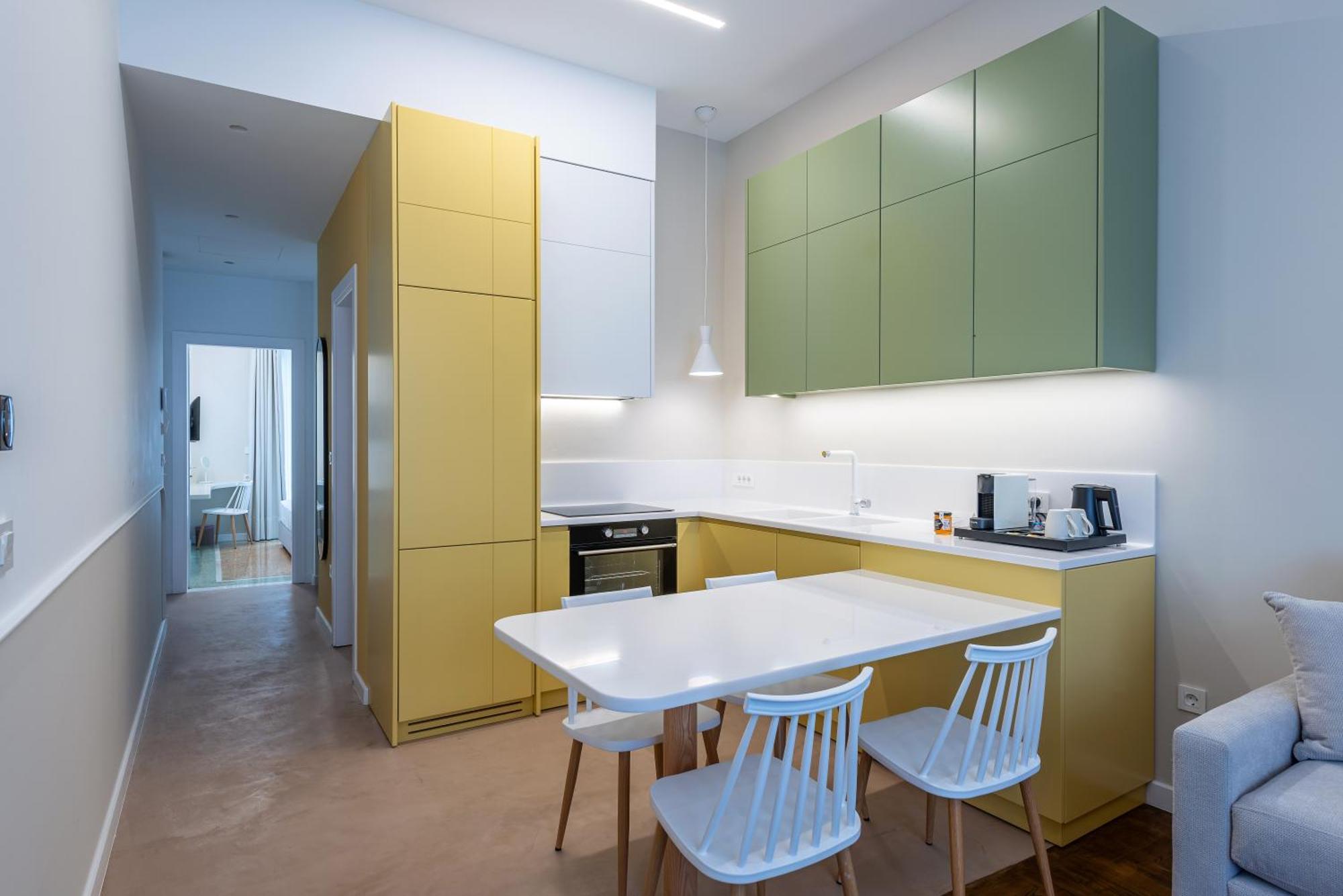 Casa Navarino By Immobilis Nafplio Exteriér fotografie
